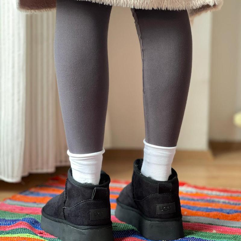 Platform Taban Bot Siyah