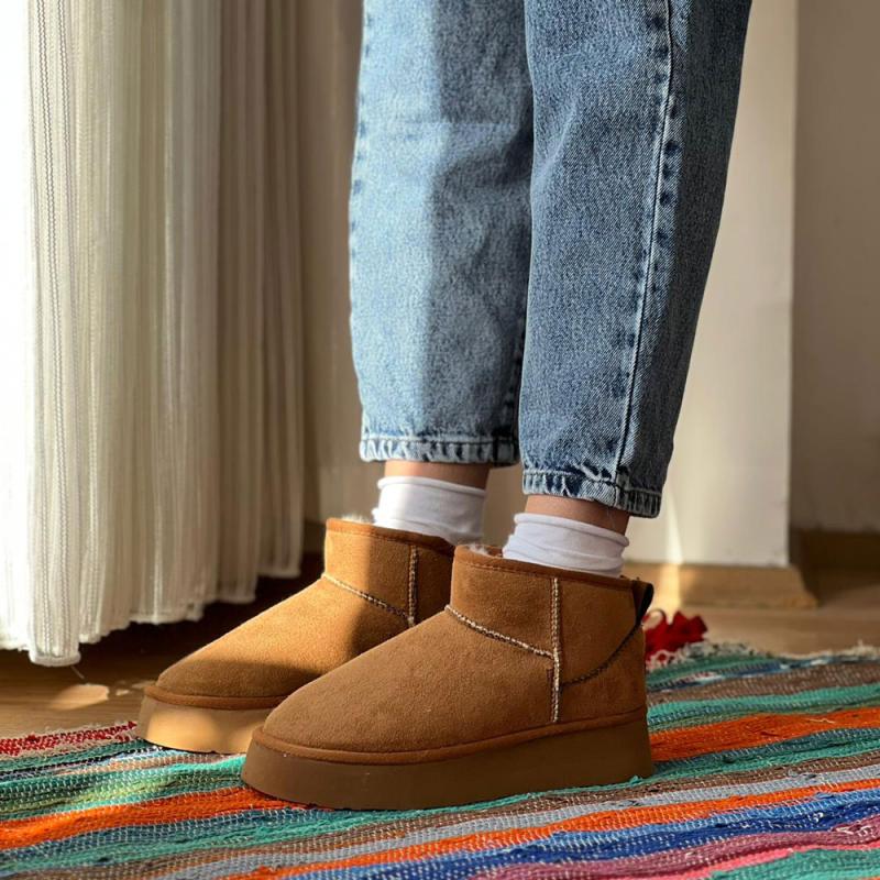 Platform Taban Bot Taba