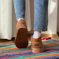 Platform Taban Bot Taba