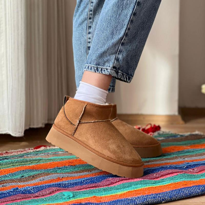 Platform Taban Bot Taba