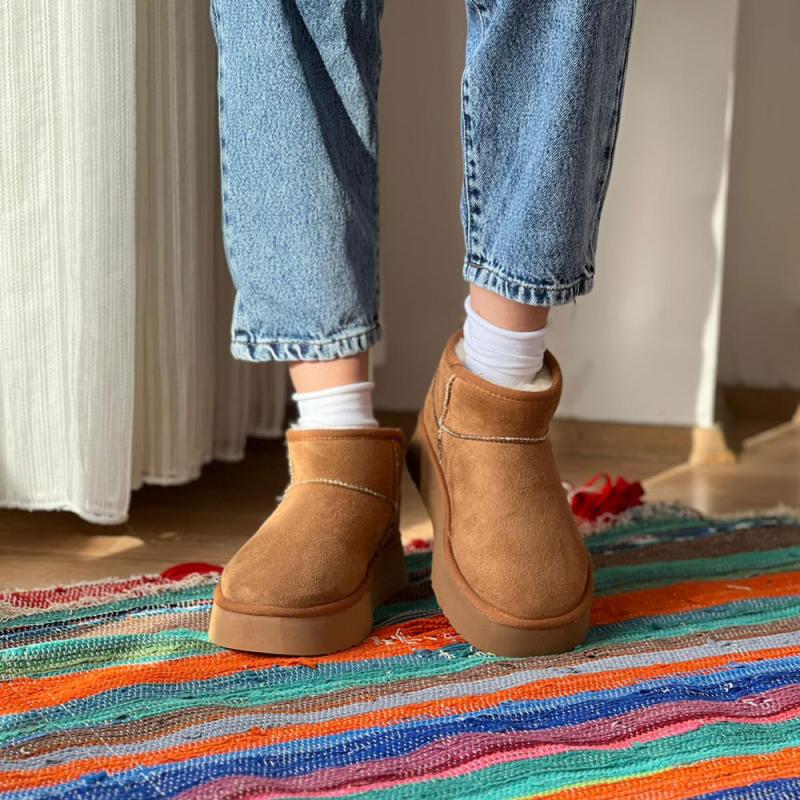 Platform Taban Bot Taba