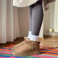 Platform Taban Bot Vizon