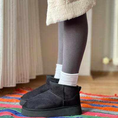 Platform Taban Bot Siyah