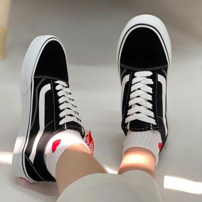 Vans Ithal Siyah
